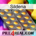 Sildena cialis2